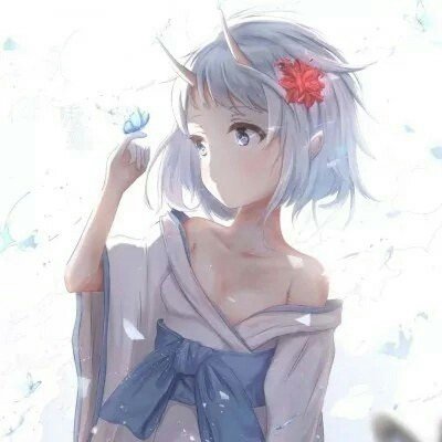 凡是想教你挣钱的 都是想挣你钱的